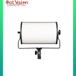 WSL-1280ARC 50W, NP-F battery power,remote In Bangladesh