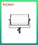 WSL-1280ARC 50W, NP-F battery power,remote In Bangladesh