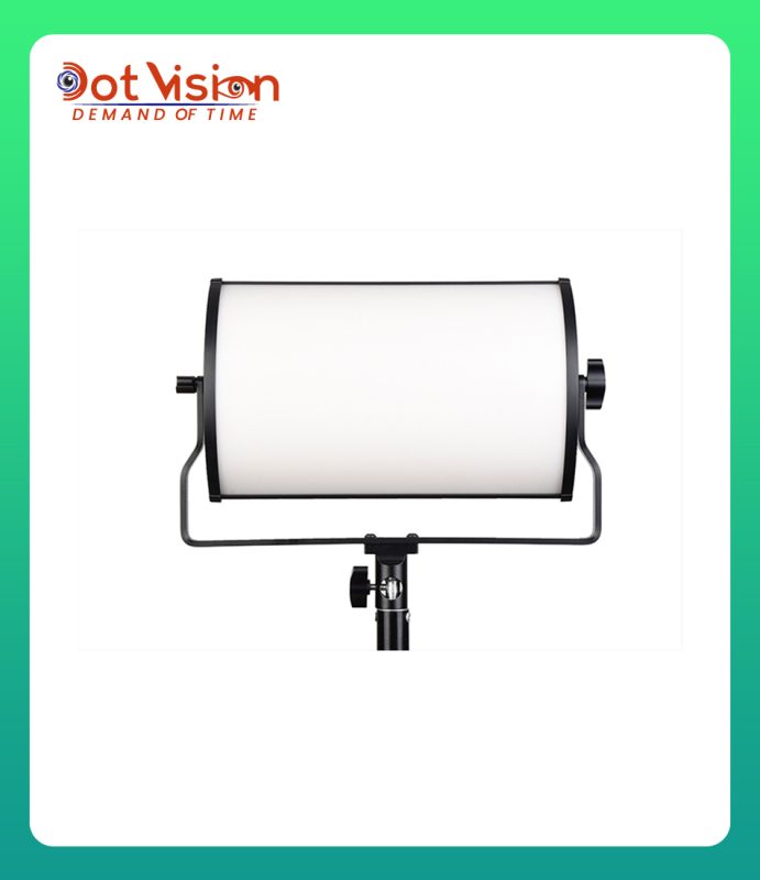WSL-1280ARC 50W, NP-F battery power,remote In Bangladesh