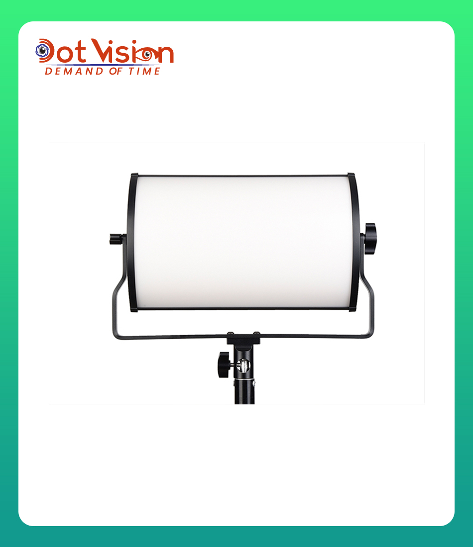 WSL-1280ARC 50W, NP-F battery power,remote In Bangladesh WSL-1280ARC 50W, NP-F battery power,remote In Bangladesh