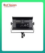 WSL-1280ARC 50W, NP-F battery power,remote In Bangladesh