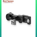 15mm Rod Holder for BMPCC 6K Pro In Bangladesh