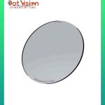 95mm Black Tilta Illusion Mist Filter In Bangladesh