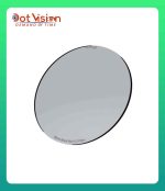 95mm Black Tilta Illusion Mist Filter In Bangladesh