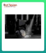 95mm Black Tilta Illusion Mist Filter In Bangladesh