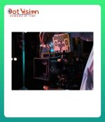 95mm Black Tilta Illusion Mist Filter In Bangladesh