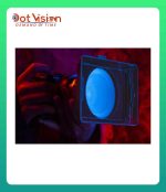95mm Black Tilta Illusion Mist Filter In Bangladesh