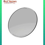95mm Digital Tilta Illusion Dynamic Diffusion Filter In Bangladesh