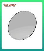 95mm Digital Tilta Illusion Dynamic Diffusion Filter In Bangladesh