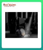 95mm Digital Tilta Illusion Dynamic Diffusion Filter In Bangladesh