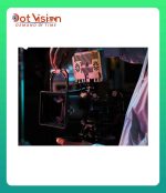 95mm Digital Tilta Illusion Dynamic Diffusion Filter In Bangladesh