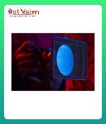 95mm Digital Tilta Illusion Dynamic Diffusion Filter In Bangladesh