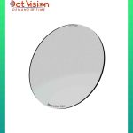 95mm L41 Tilta Illusion UV Filter In Bangladesh