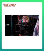 95mm L41 Tilta Illusion UV Filter In Bangladesh