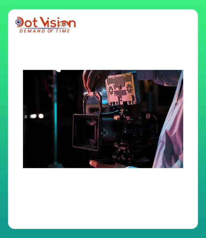 95mm L41 Tilta Illusion UV Filter In Bangladesh
