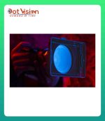 95mm L41 Tilta Illusion UV Filter In Bangladesh