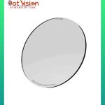 95mm Pearlaura Tilta Illusion Mist Filter In Bangladesh