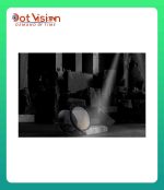 95mm Pearlaura Tilta Illusion Mist Filter In Bangladesh