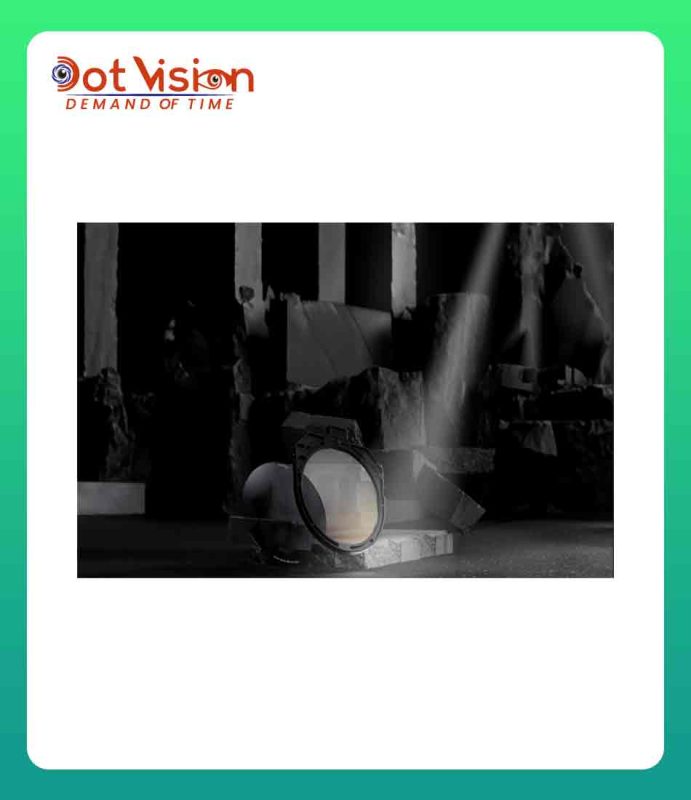 95mm Pearlaura Tilta Illusion Mist Filter In Bangladesh