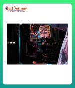 95mm Pearlaura Tilta Illusion Mist Filter In Bangladesh
