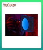 95mm Pearlaura Tilta Illusion Mist Filter In Bangladesh
