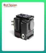 A6V For Sony A6700 Cage Integrates heat In Bangladesh
