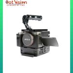 A7CX For Sony A7C Enhanced Camera In Bangladesh