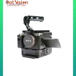 A7CX For Sony A7C/A7CII/A7CR In Bangladesh