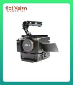 A7CX For Sony A7C/A7CII/A7CR In Bangladesh