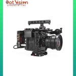 Arri Alexa Mini (Discontinued) In Bangladesh