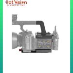 Camera Expansion Module Cage Sony In Bangladesh