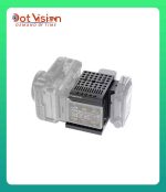 Camera Expansion Module Cage Sony In Bangladesh
