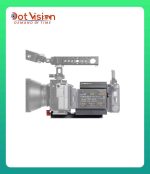 Camera Expansion Module Cage Sony In Bangladesh