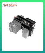 Camera Expansion Module Cage Sony In Bangladesh