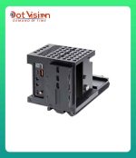 Camera Expansion Module Cage Sony In Bangladesh