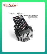 Canon C50 Camera Cage Kit, Cinema Camera In Bangladesh