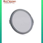 Circular Polarizer Tilta Illusion Magnetic Filter In Bangladesh