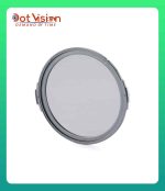 Circular Polarizer Tilta Illusion Magnetic Filter In Bangladesh