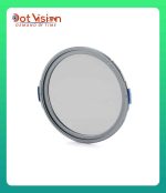 Circular Polarizer Tilta Illusion Magnetic Filter In Bangladesh