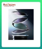 Circular Polarizer Tilta Illusion Magnetic Filter In Bangladesh