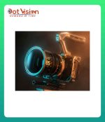 Circular Polarizer Tilta Illusion Magnetic Filter In Bangladesh