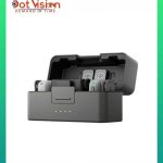 DJI Mic Mini 2 Microphone in Bangladesh