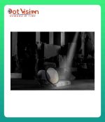 Diffusion Filter Tilta Illusion 95mm Digital In Bangladesh