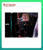 Diffusion Filter Tilta Illusion 95mm Digital In Bangladesh