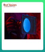 Diffusion Filter Tilta Illusion 95mm Digital In Bangladesh