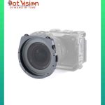 Dual 95mm Tilta Illusion Magnetic Filter Tray Holder In Bangladesh