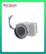 Dual 95mm Tilta Illusion Magnetic Filter Tray Holder In Bangladesh