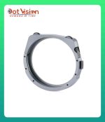Dual 95mm Tilta Illusion Magnetic Filter Tray Holder In Bangladesh