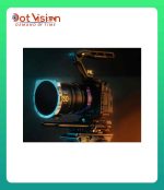 Dual 95mm Tilta Illusion Magnetic Filter Tray Holder In Bangladesh