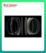 Dual 95mm Tilta Illusion Magnetic Filter Tray Holder In Bangladesh